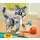 LEGO Creator 31163 Psotny kot - 1283665 - zdjęcie 5